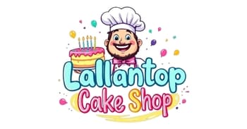 LallanTop Cake Shop